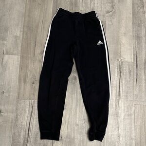 Adidas Kids Sweatpants